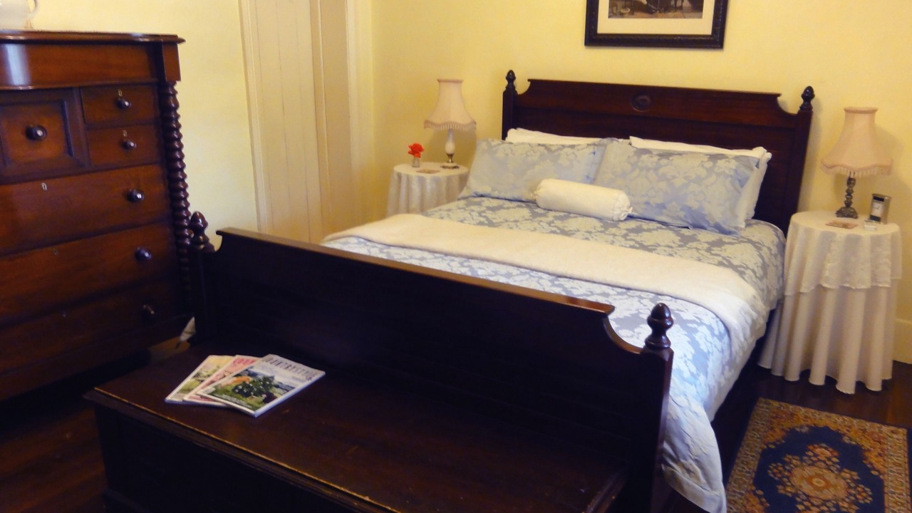 Photo of Bedroom in Angaston