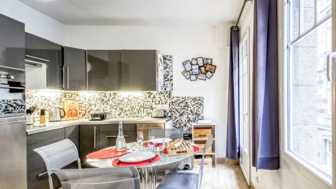 Photo of Bedroom in Intra Muros