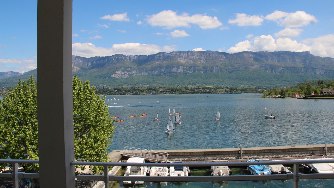 Photo of Others in Le Bourget-du-Lac
