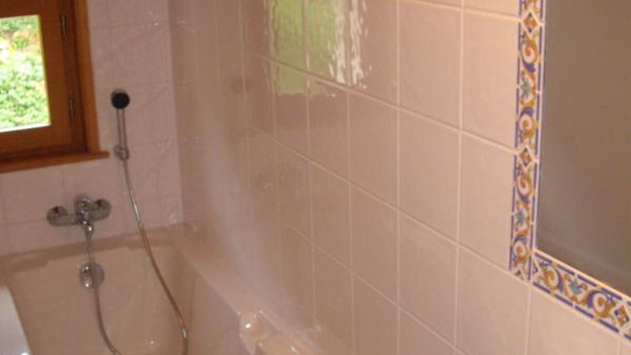 Photo of Bathroom in La Tuiliere