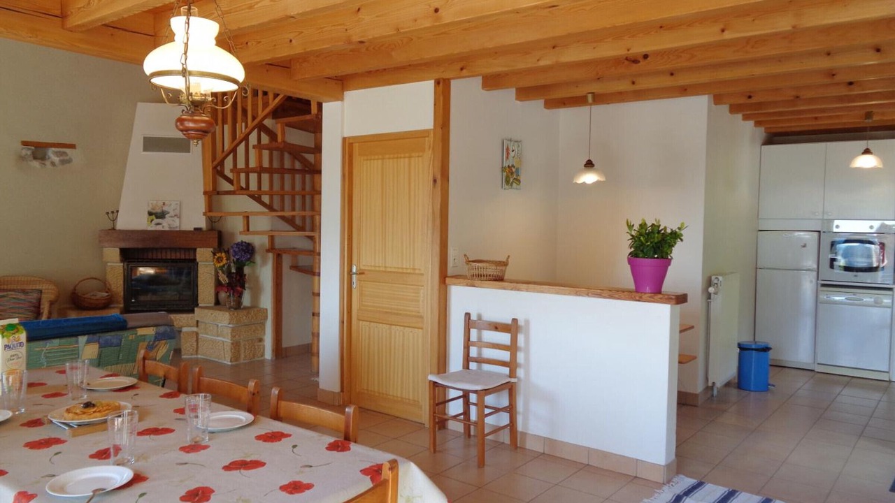 Photo of Others in La Tuiliere