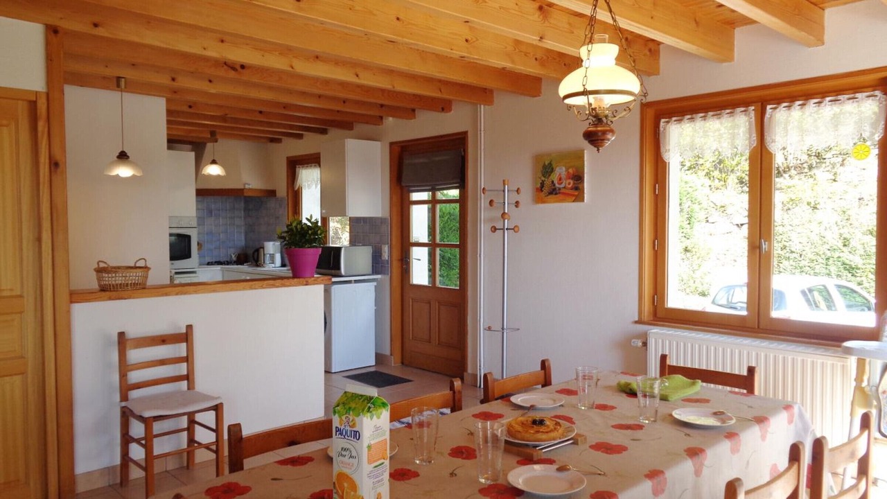 Photo of Others in La Tuiliere