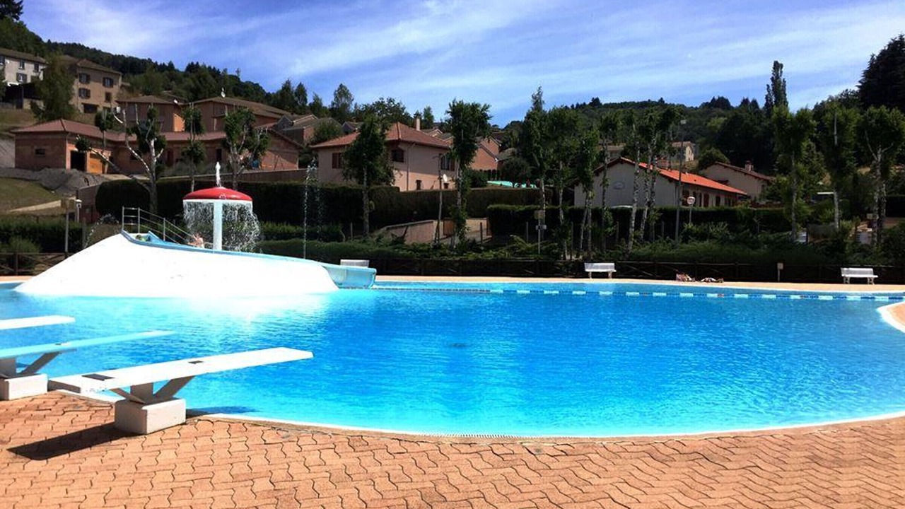 Photo of Outdoor in La Tuiliere