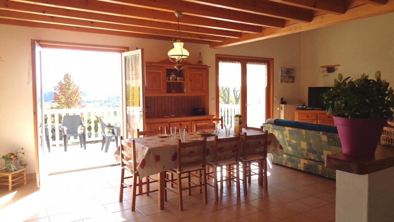 Photo of Others in La Tuiliere