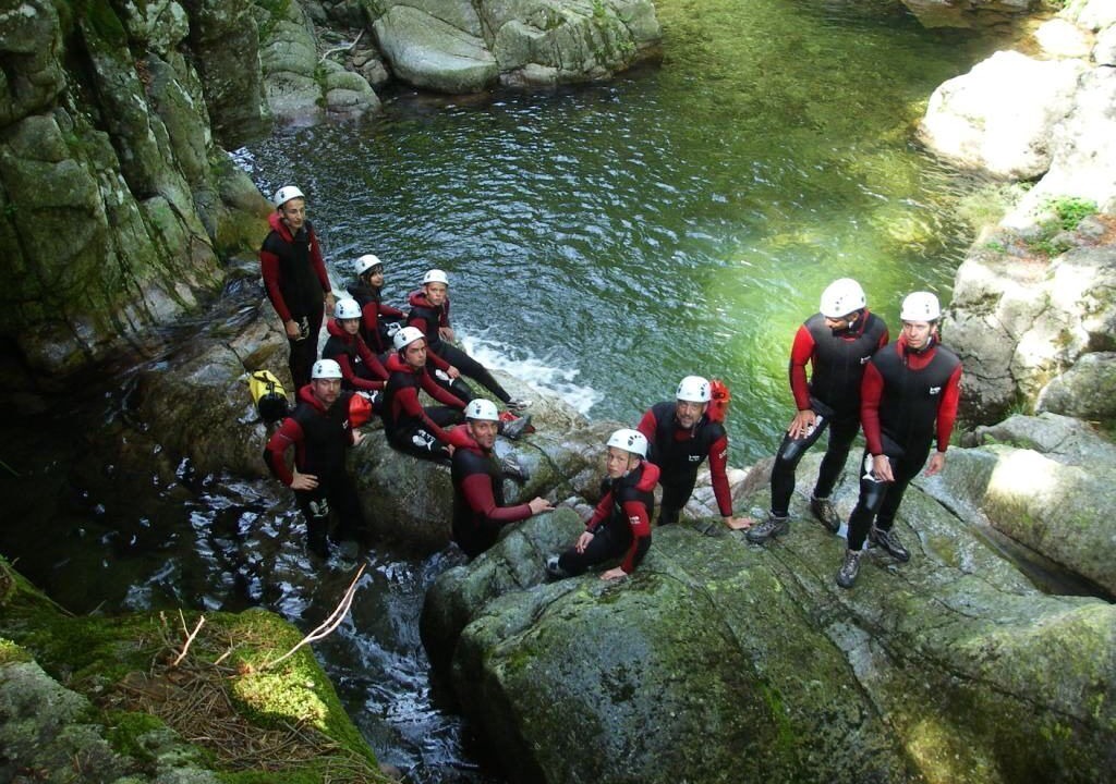 Photo of Others in Saint-Remeze