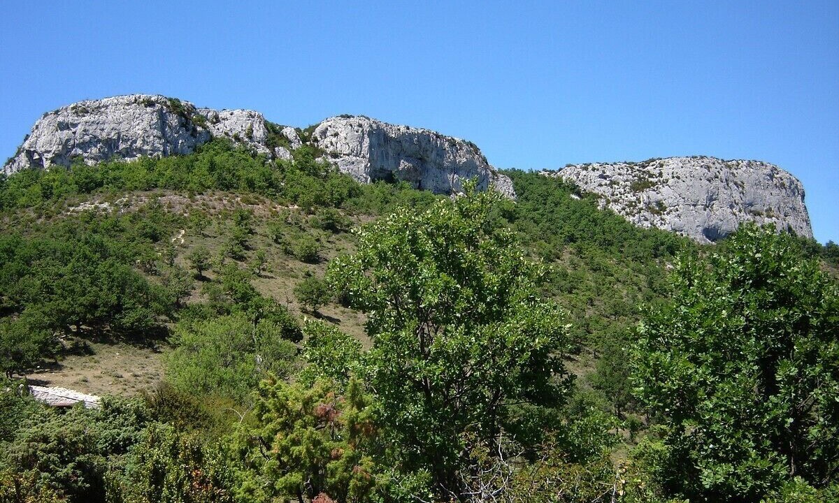 Photo of Others in Saint-Remeze