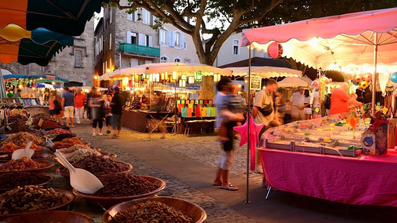 Photo of Others in Saint-Remeze