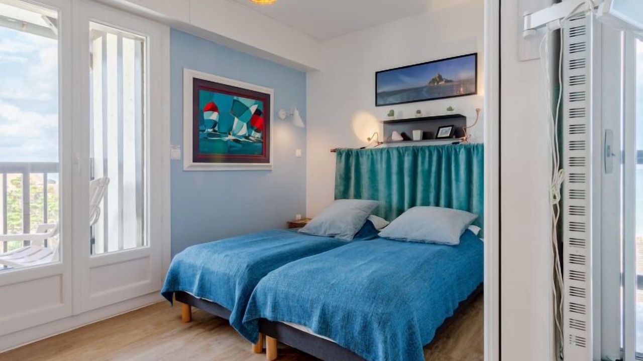 Photo of Others in Cabourg