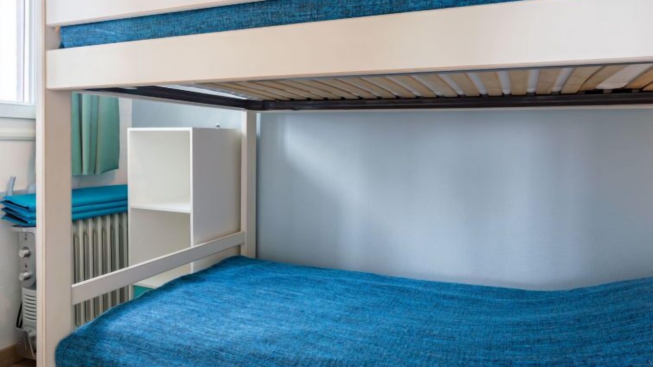 Photo of Others in Cabourg