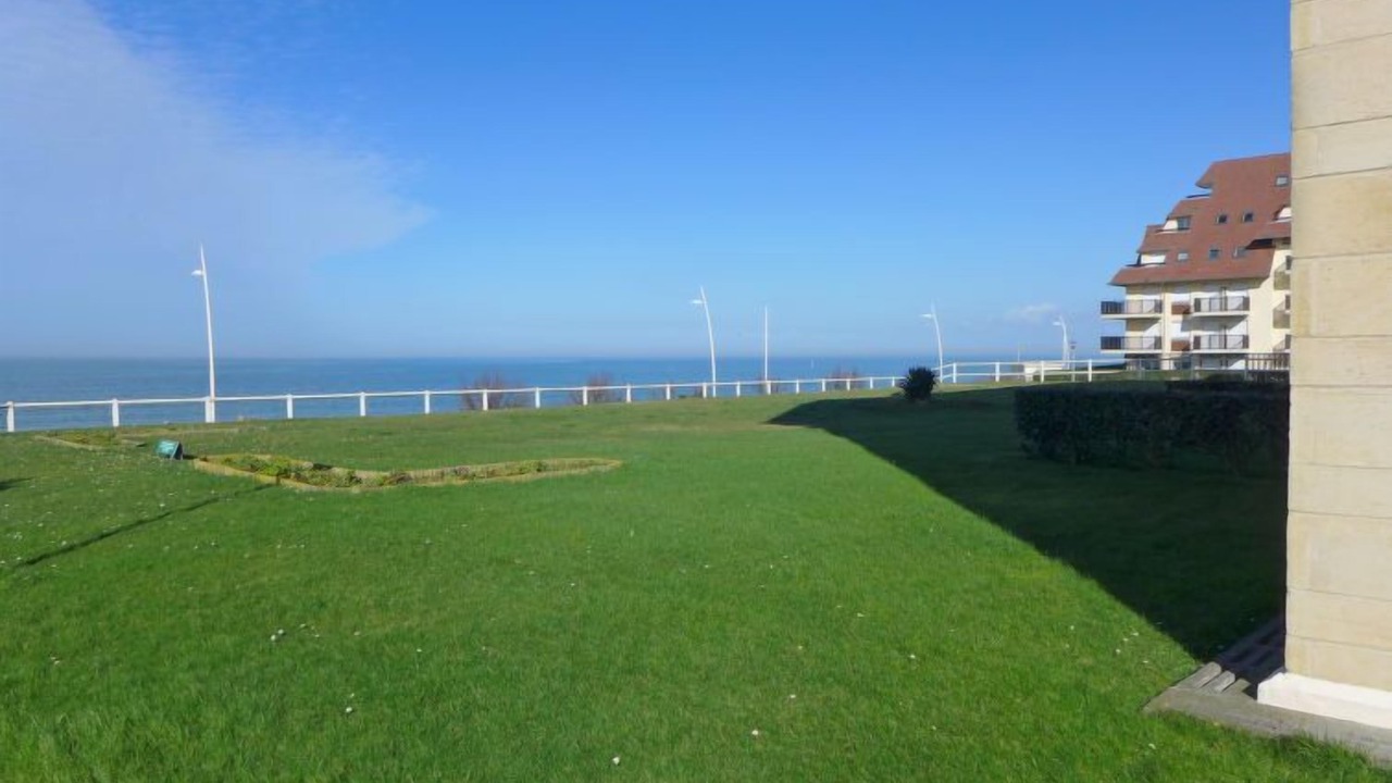 Photo of Others in Cabourg