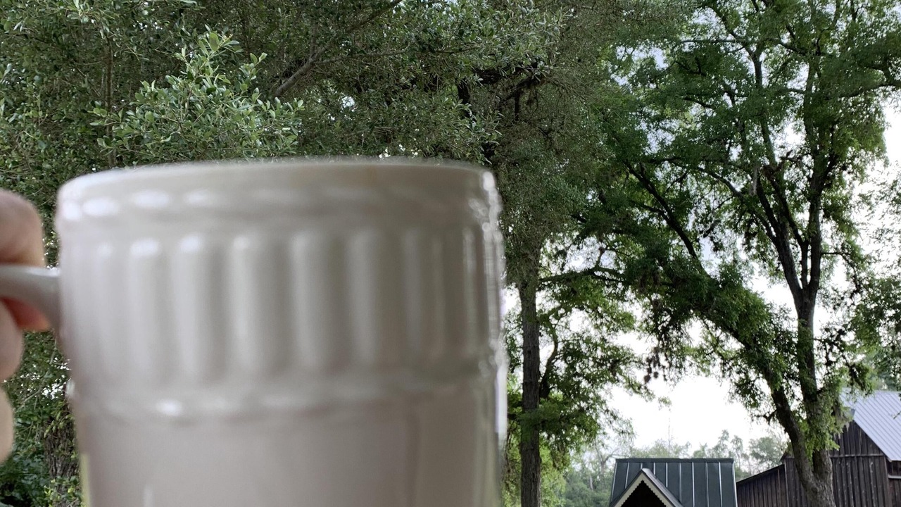 Photo of Outdoor in Round Top