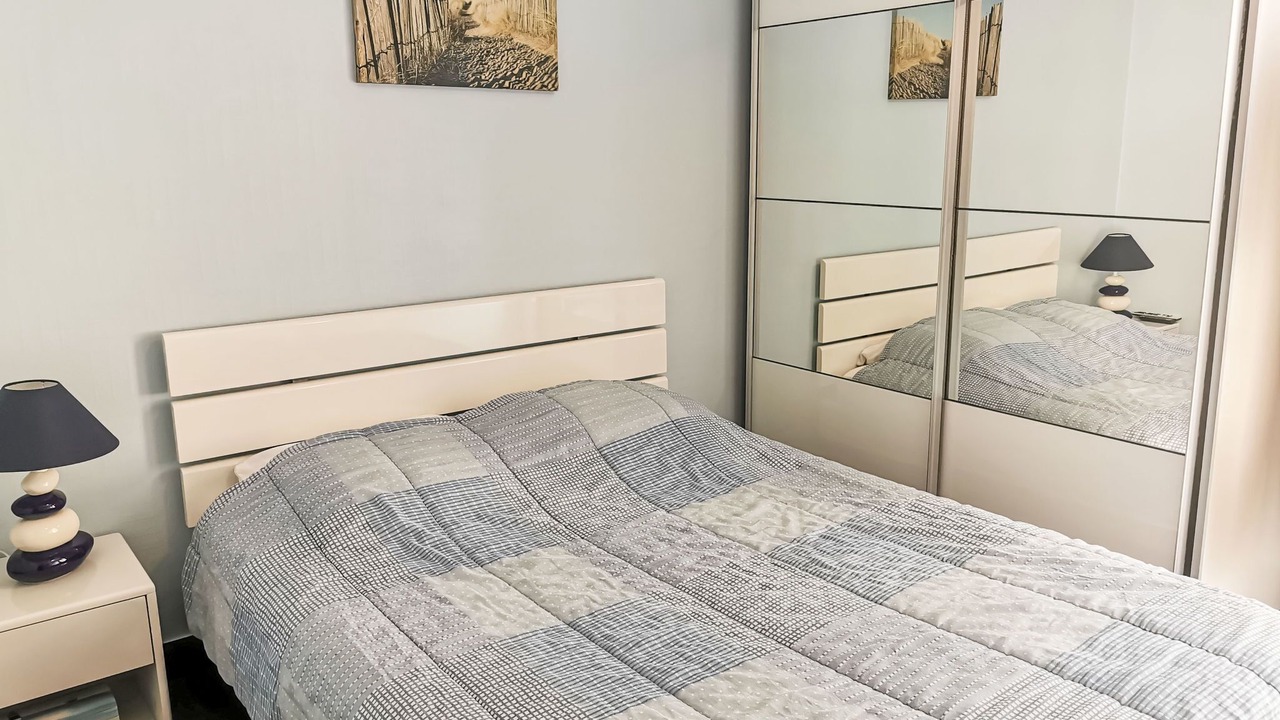 Photo of Others in Esperance-Cottages