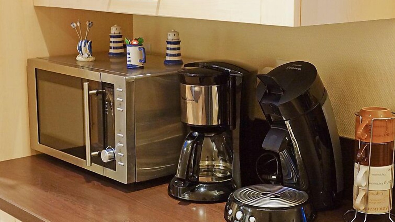 Photo of Bedroom in Esperance-Cottages