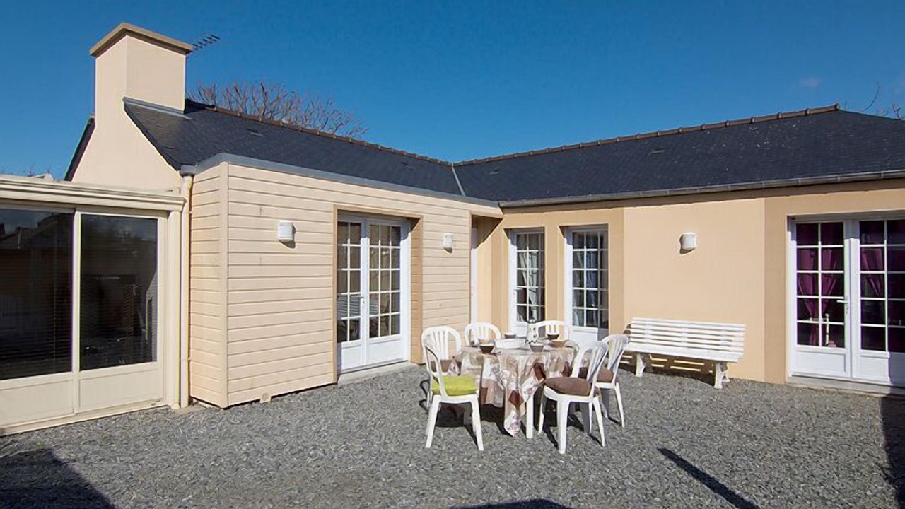 Photo of Outdoor in Esperance-Cottages
