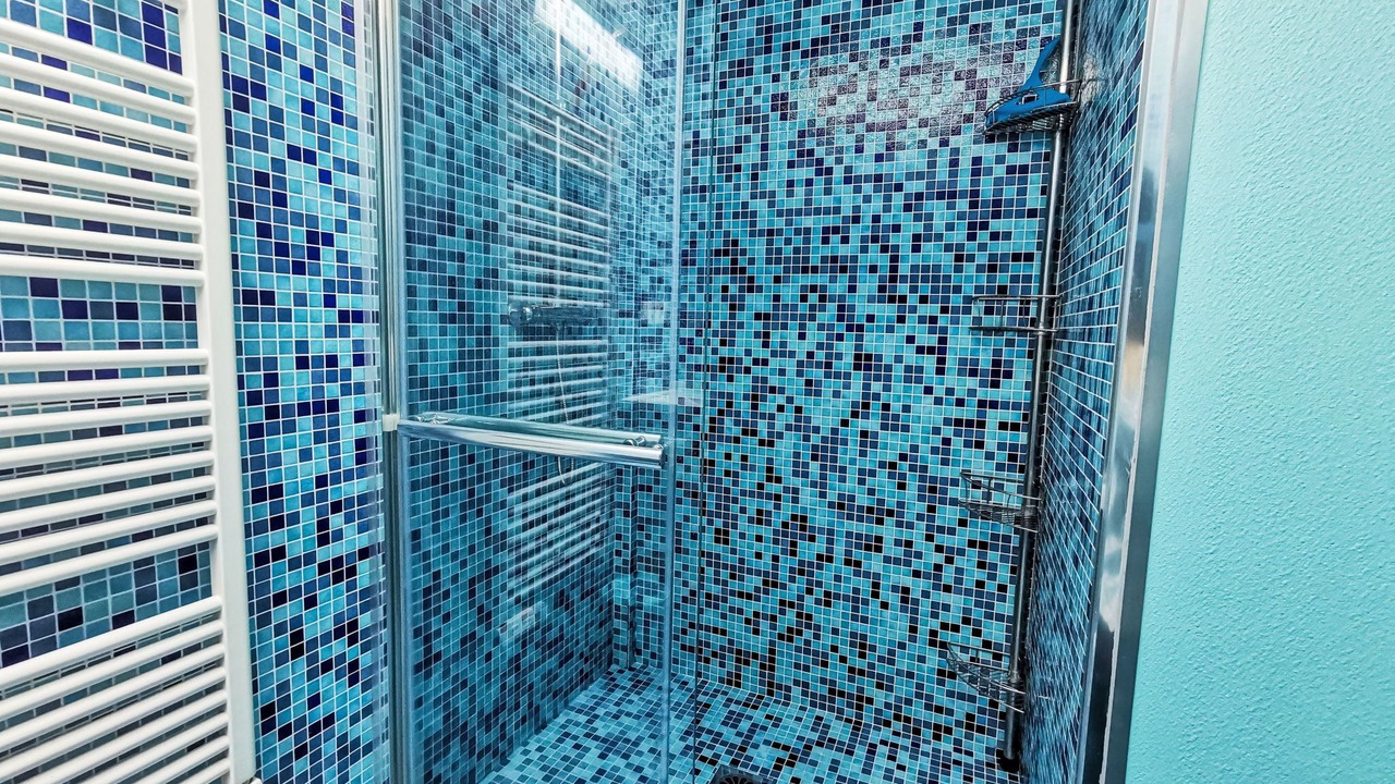 Photo of Bathroom in Esperance-Cottages