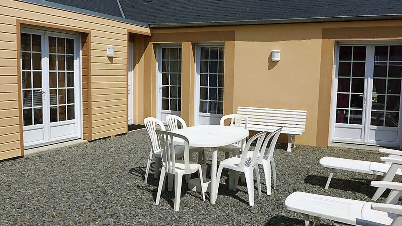 Photo of Outdoor in Esperance-Cottages