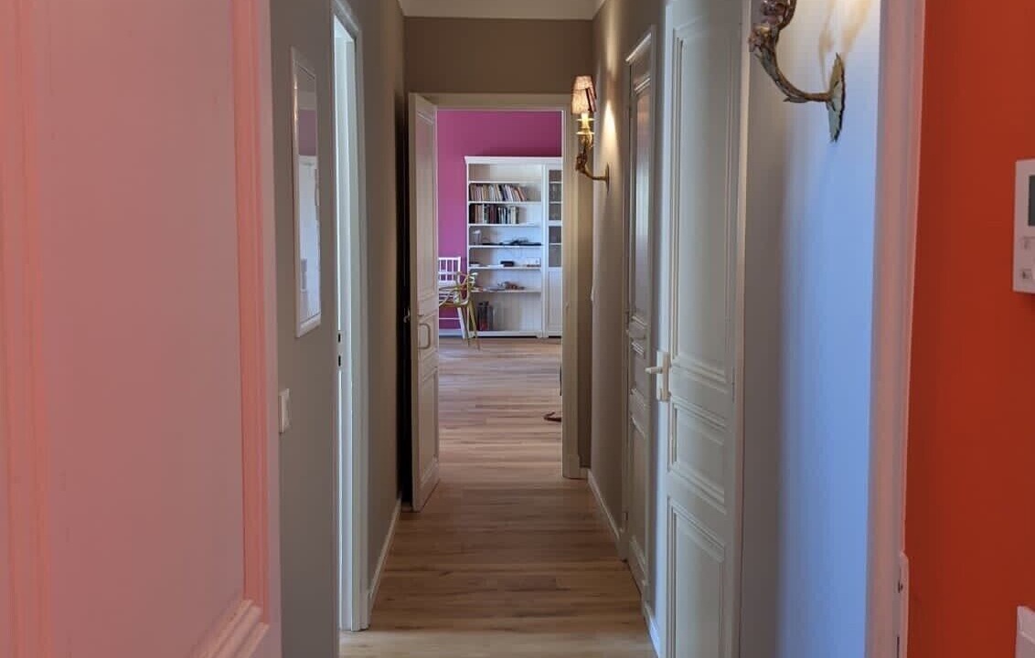 Photo of Others in Cavalaire-sur-Mer