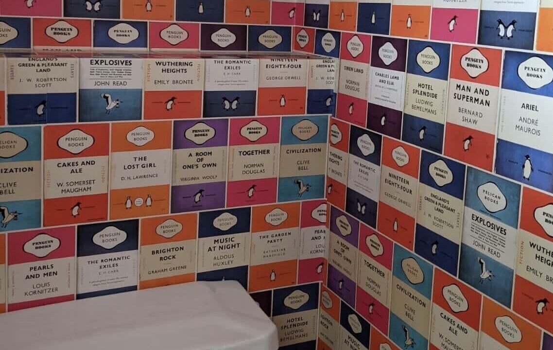 Photo of Others in Cavalaire-sur-Mer