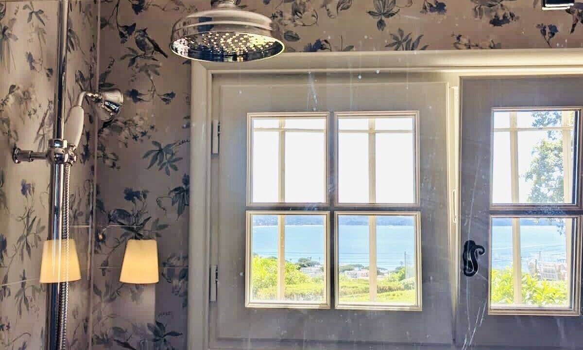 Photo of Bathroom in Cavalaire-sur-Mer