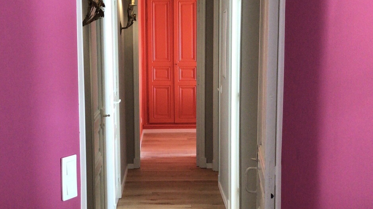 Photo of Others in Cavalaire-sur-Mer