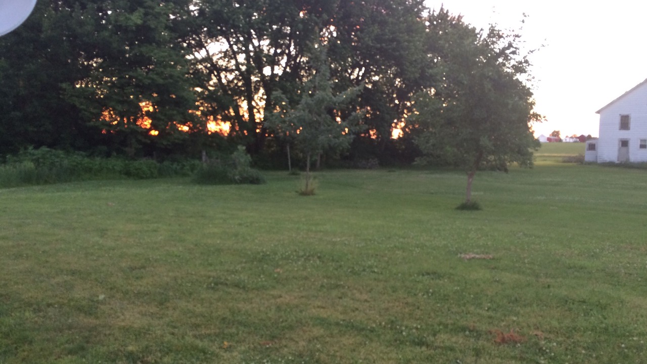 Photo of Others in Troy Grove