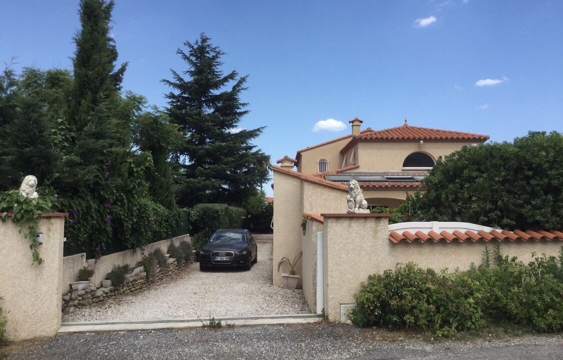 Photo of Outdoor in Sorede
