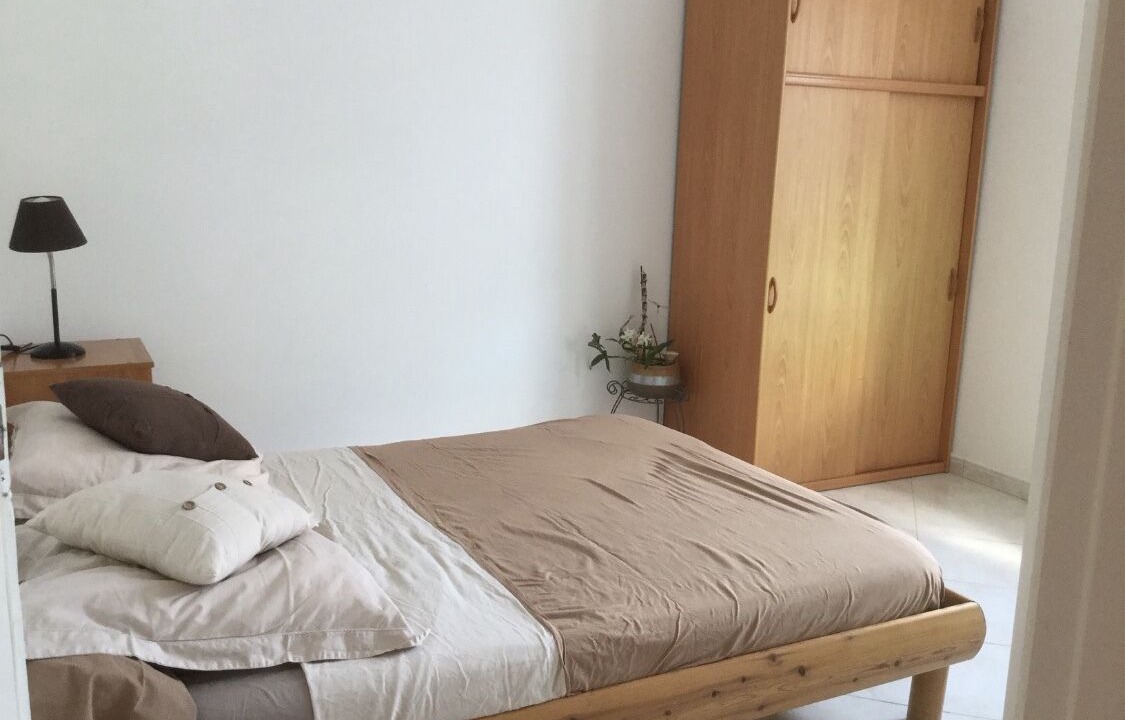 Photo of Bedroom in Sorede