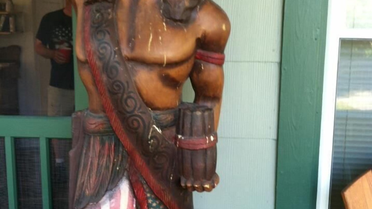 Photo of Others in Town of Webb