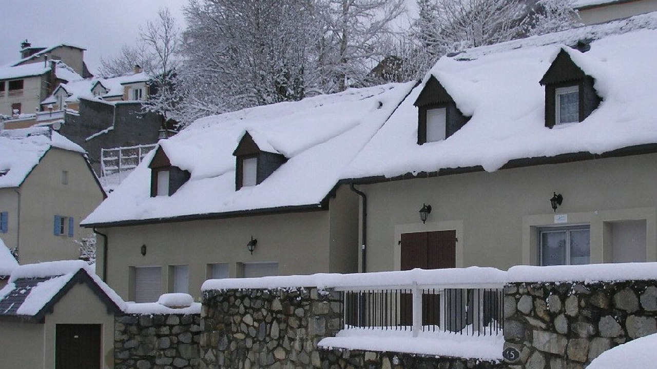 Photo of Outdoor in Esquieze-Sere