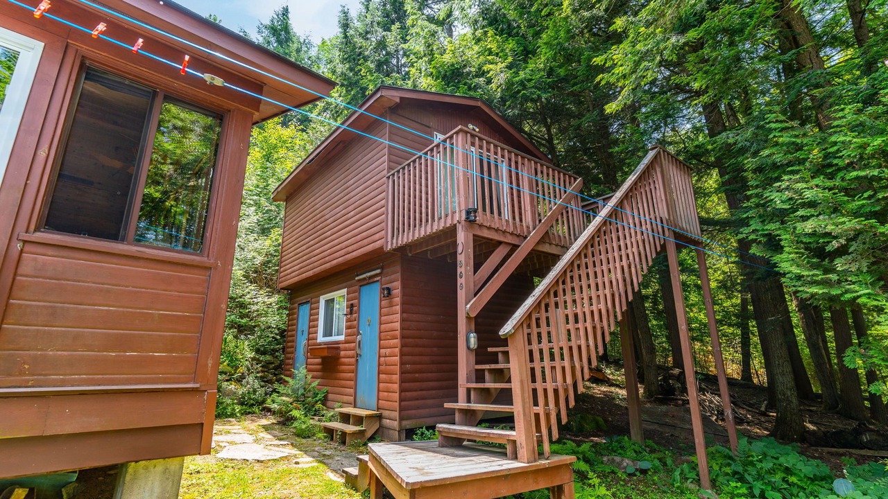 Photo of Outdoor in Minden Hills