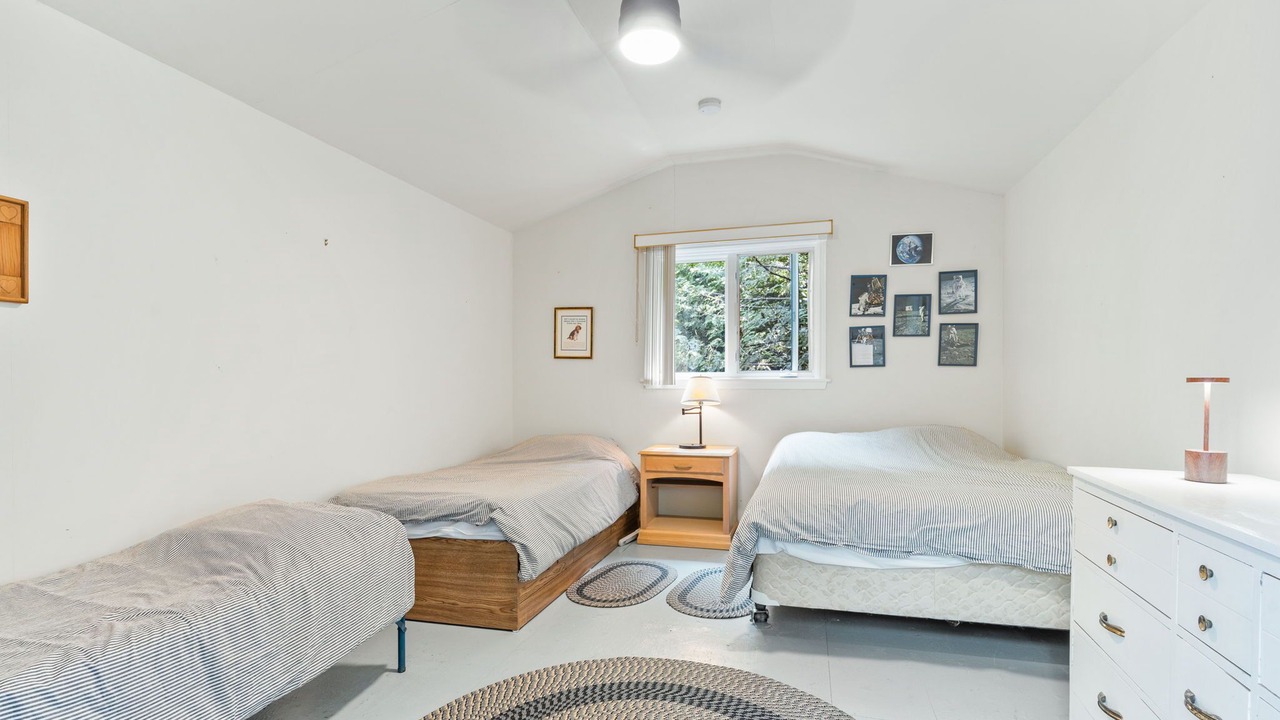 Photo of Bedroom in Minden Hills