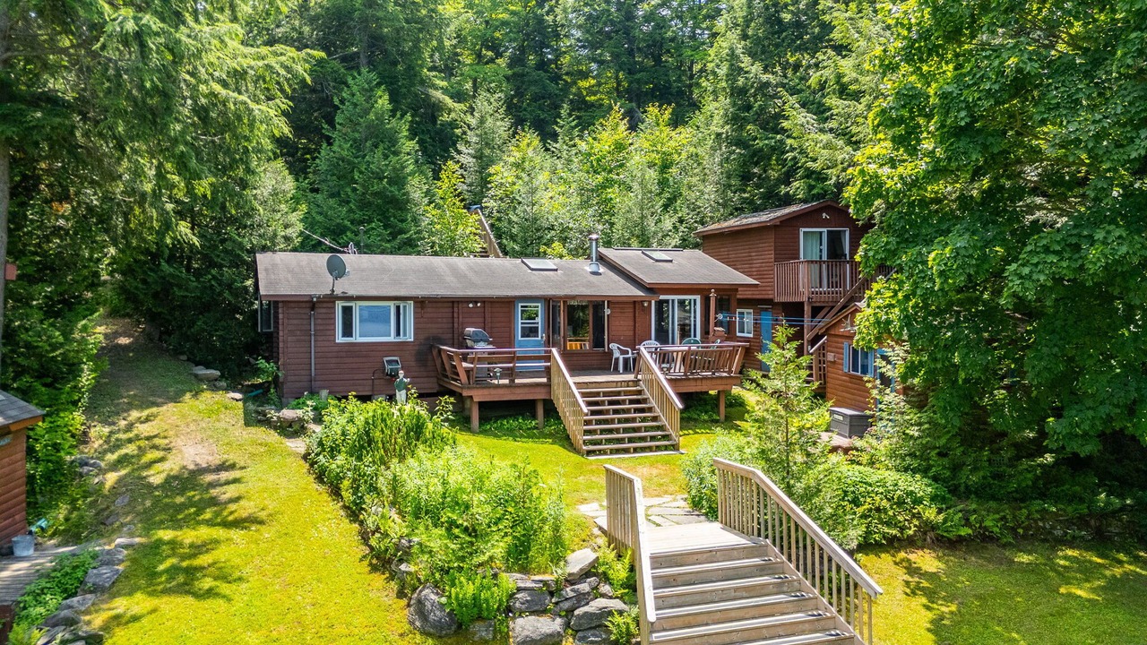 Photo of Outdoor in Minden Hills