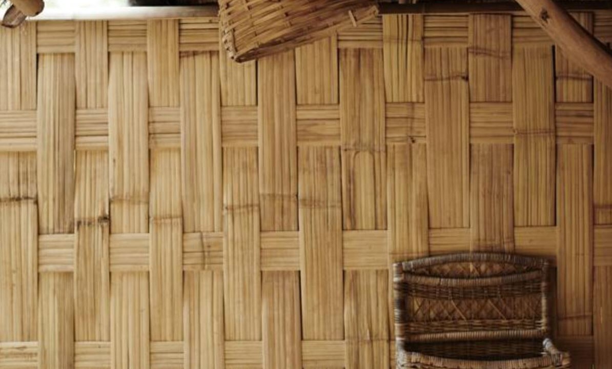 Photo of Bathroom in Gili Meno
