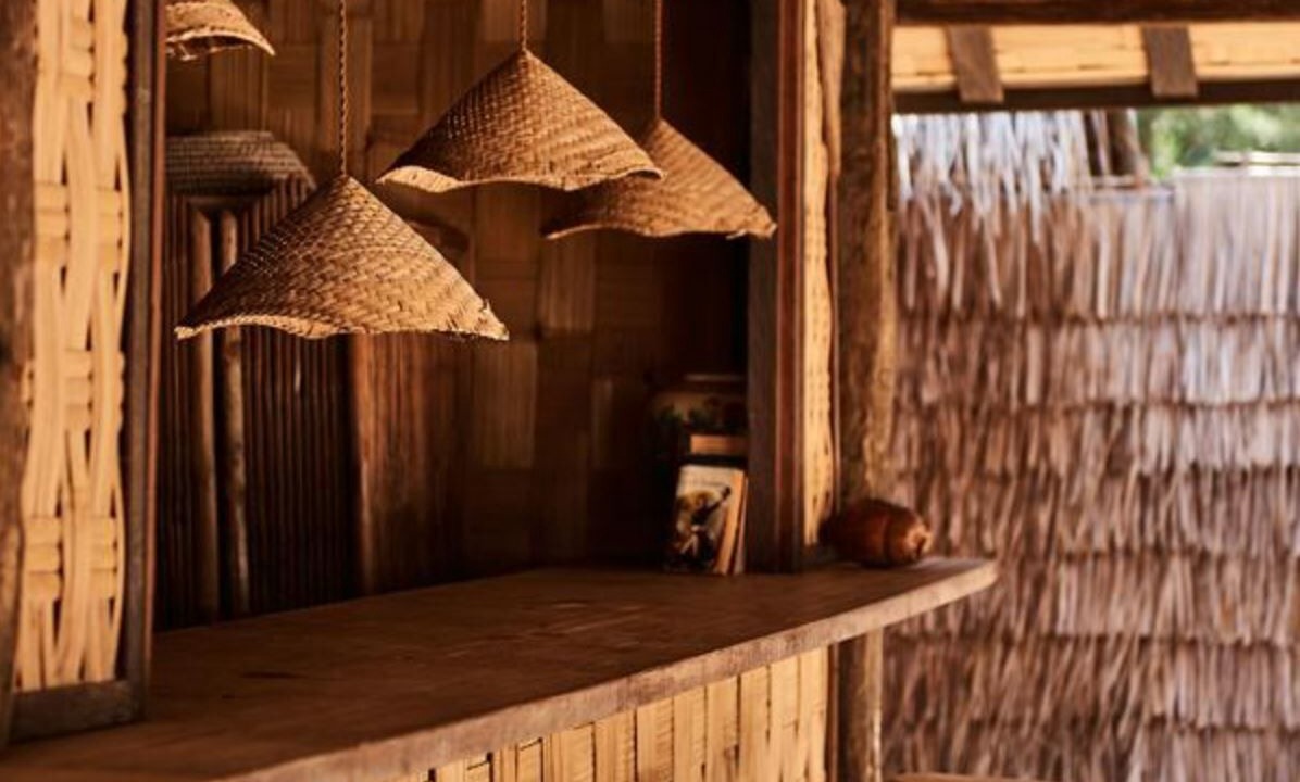 Photo of Outdoor in Gili Meno