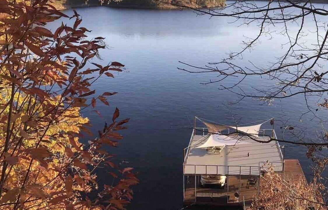 Photo of Outdoor in Crane Hill