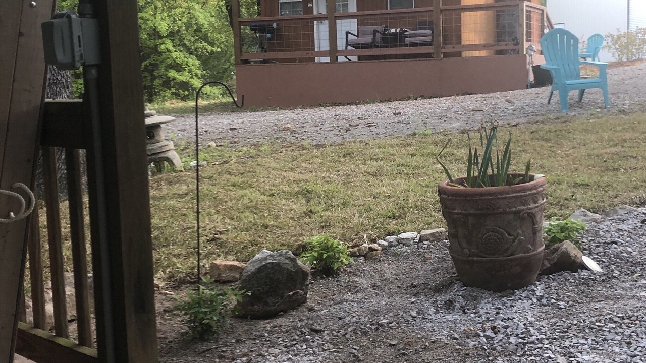 Photo of Outdoor in Ardmore