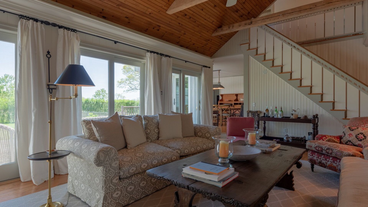 Photo of Others in Sagaponack