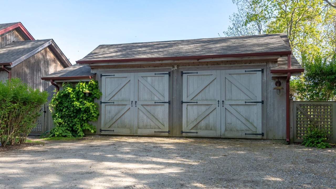 Photo of Outdoor in Sagaponack