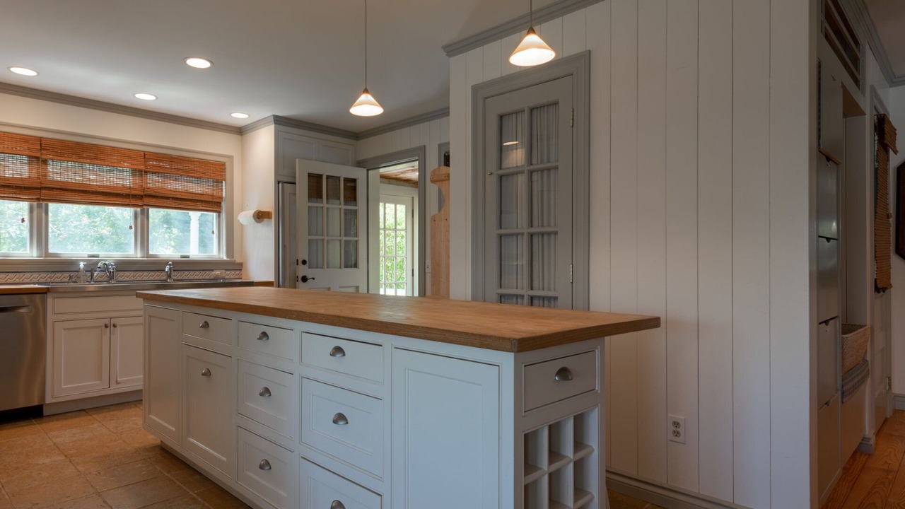 Photo of Others in Sagaponack