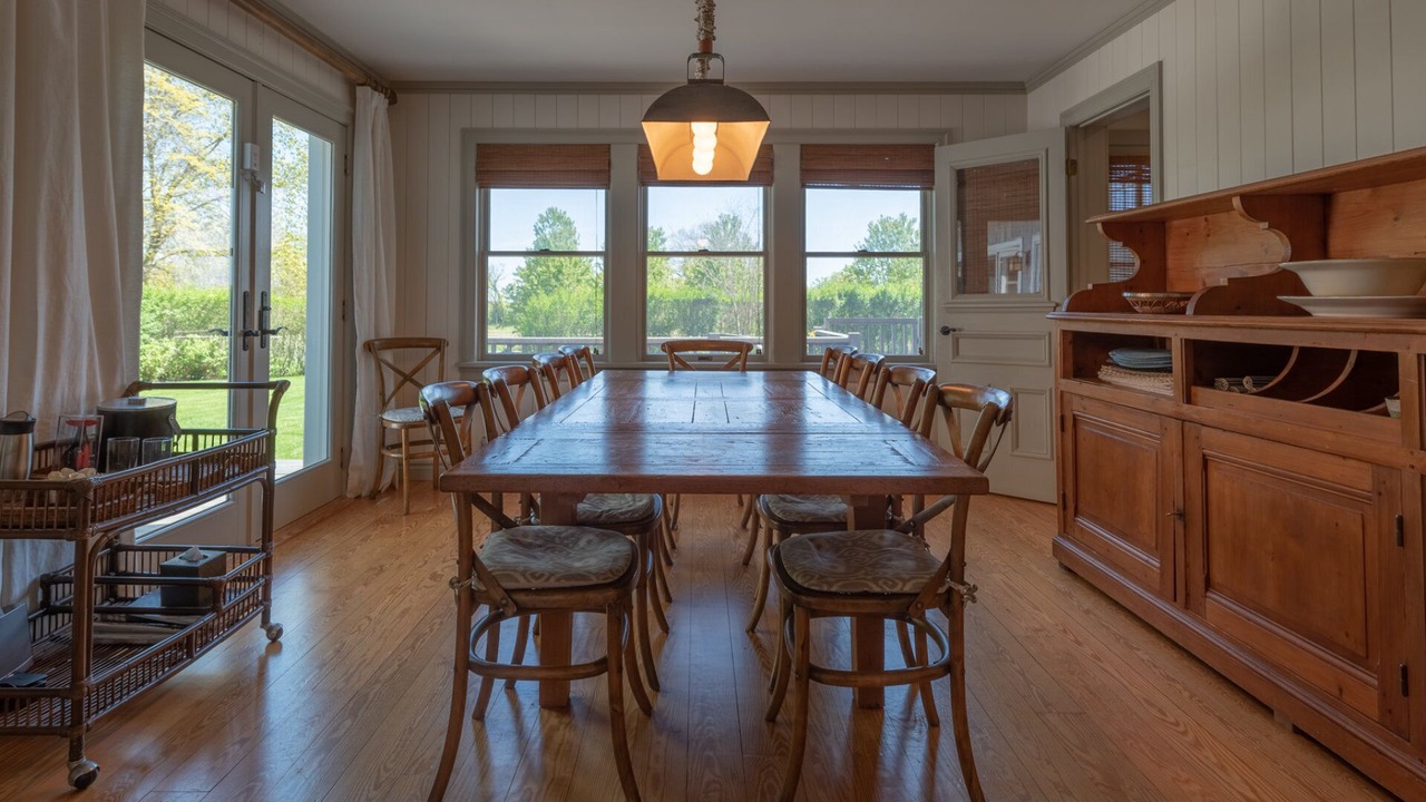 Photo of Others in Sagaponack