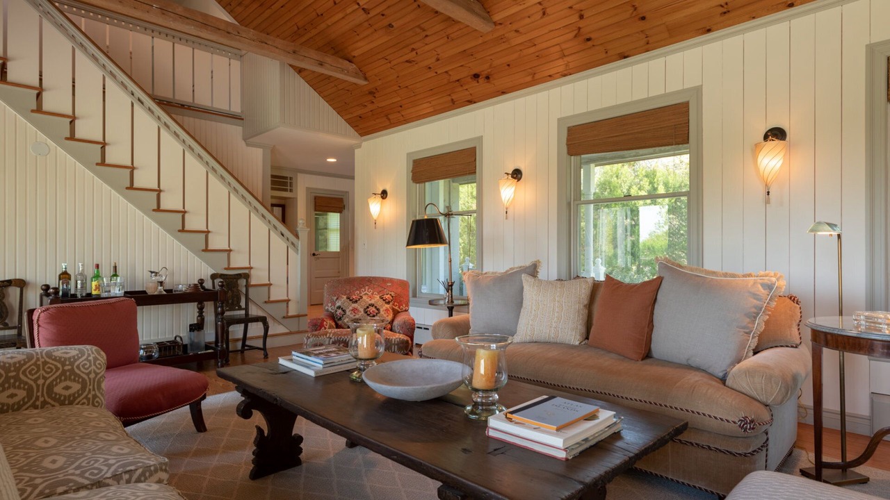 Photo of Others in Sagaponack