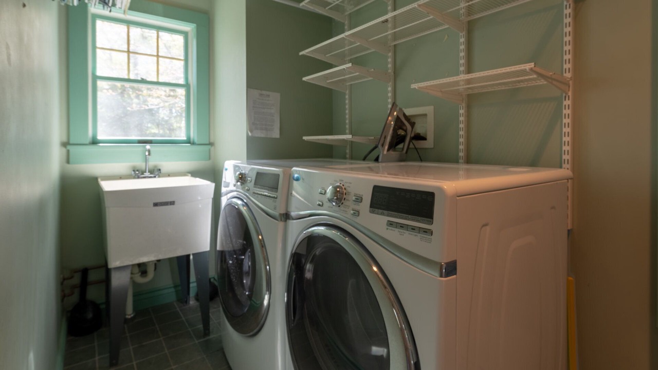 Photo of Others in Sagaponack