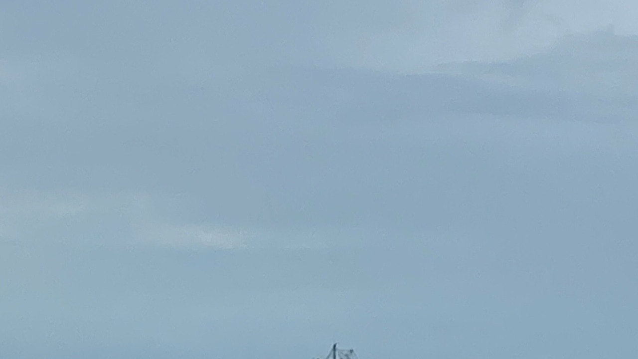 Photo of Others in Port Bolivar