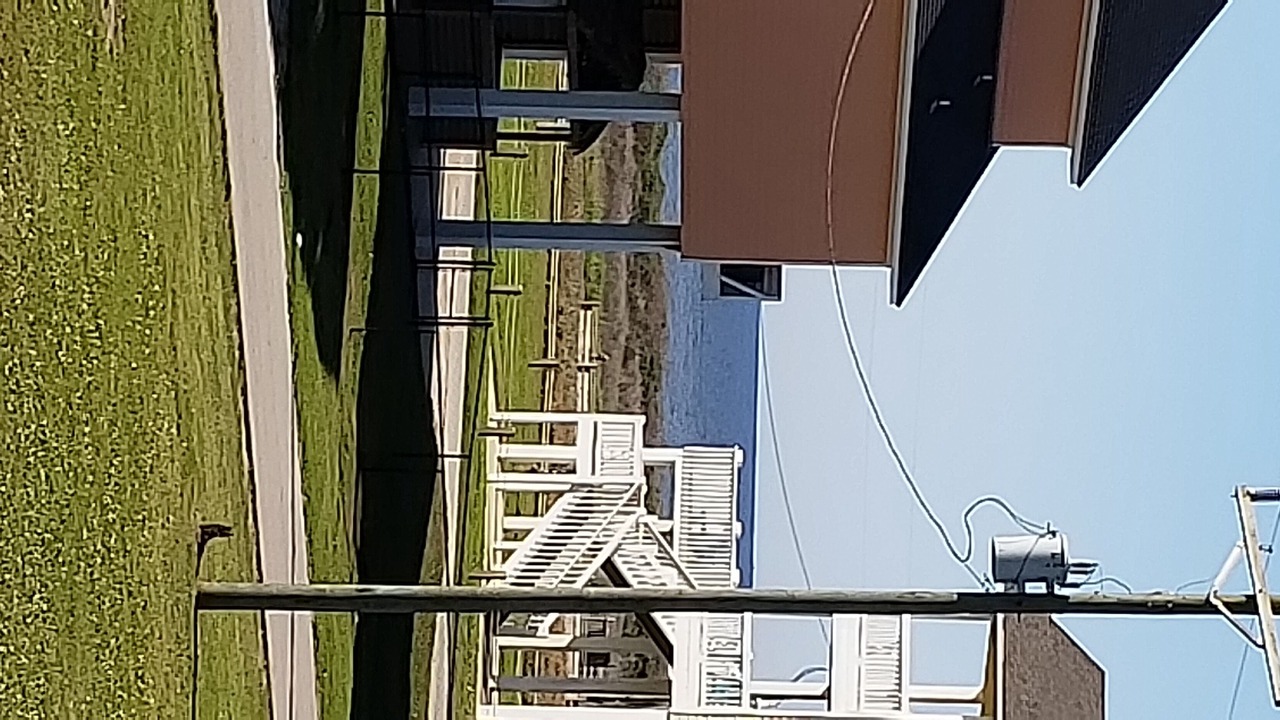 Photo of Outdoor in Port Bolivar