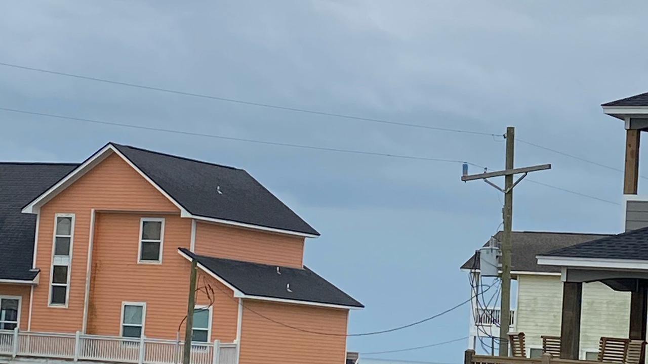 Photo of Others in Port Bolivar