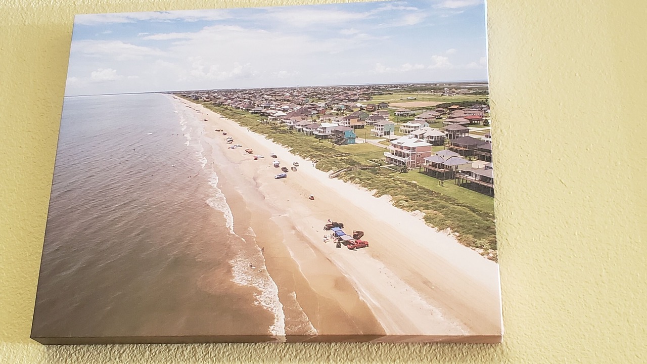 Photo of Others in Port Bolivar