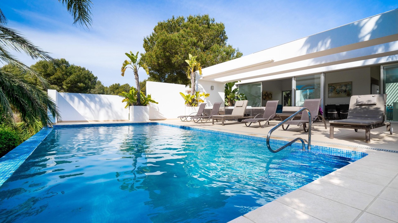 Photo of Outdoor in Panorama