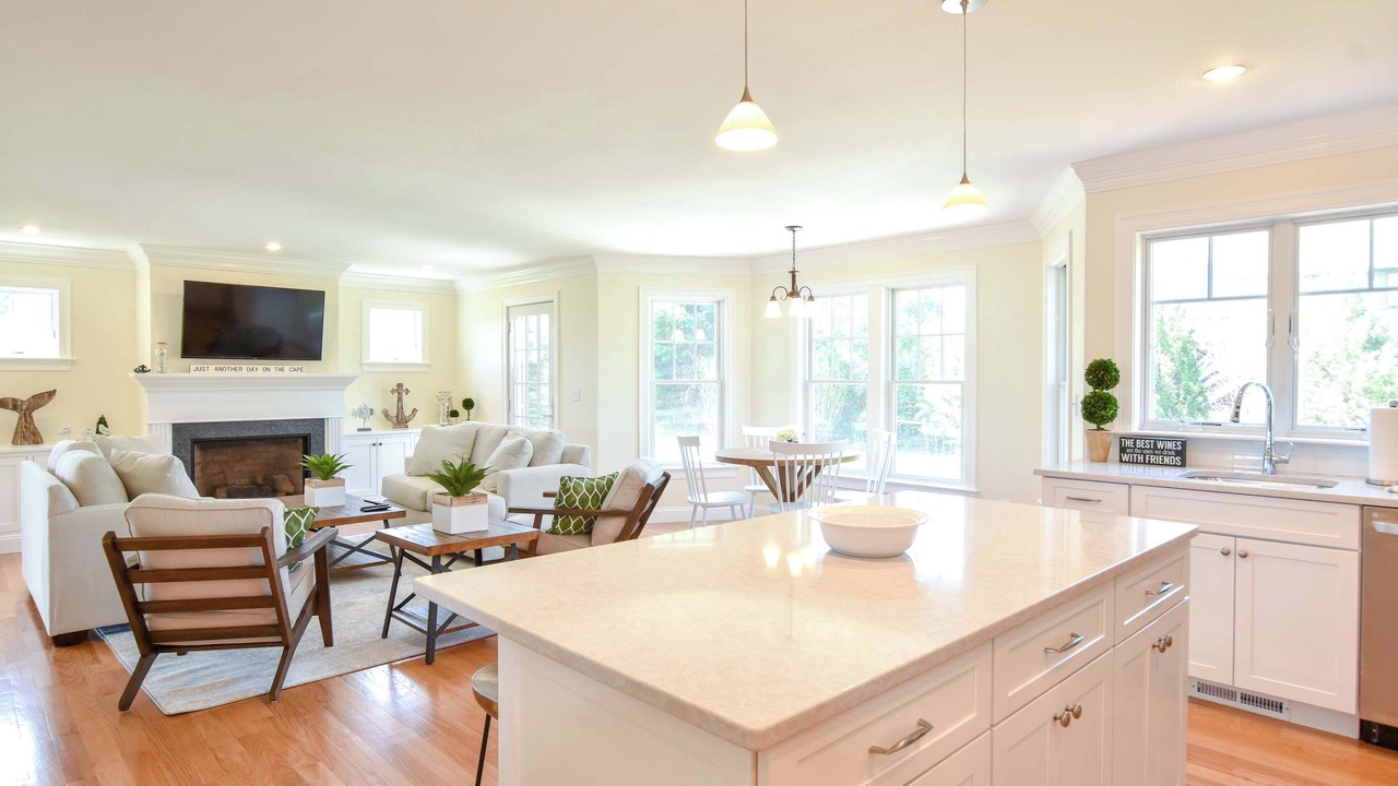 Photo of Others in East Orleans