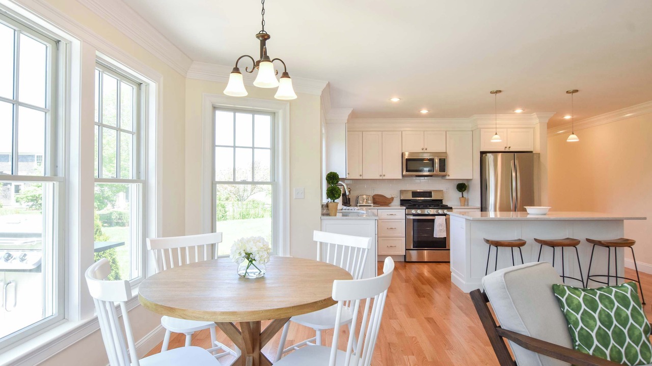 Photo of Others in East Orleans