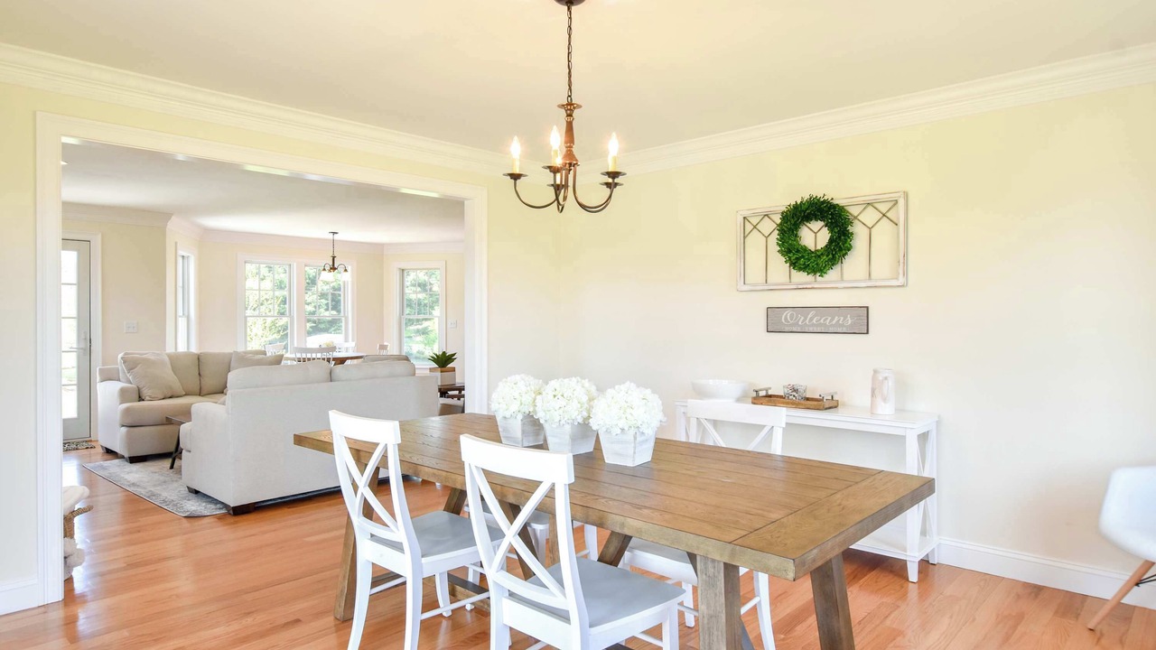 Photo of Others in East Orleans